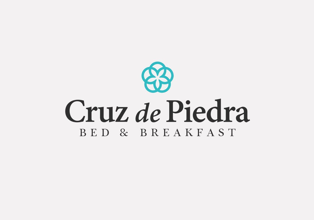 Cruz De Piedra B&B San Luis Exterior foto